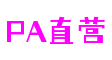 江苏省无锡市PA直营游戏软件有限公司